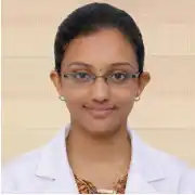 Dr. Sujatha Rajan